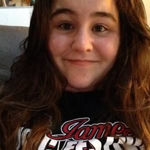 Meet your Posher, Rose